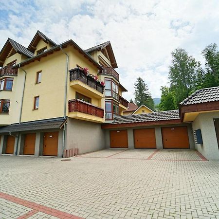 Apartamenty Everysky - Skalna 32 Karpacz Extérieur photo