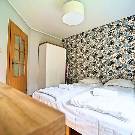 Apartamenty Everysky - Skalna 32 Karpacz Extérieur photo