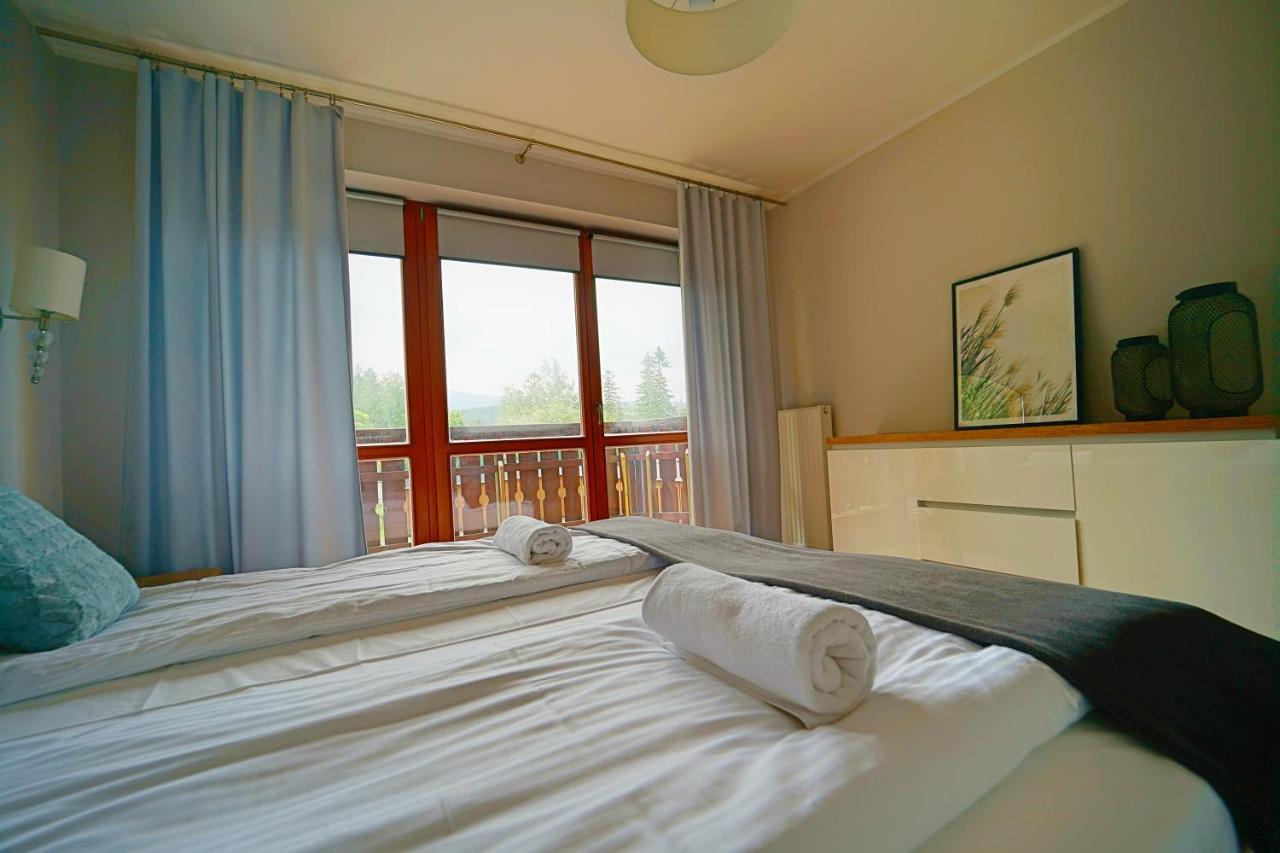 Apartamenty Everysky - Skalna 32 Karpacz Extérieur photo